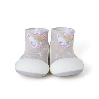 Unicorn Gray