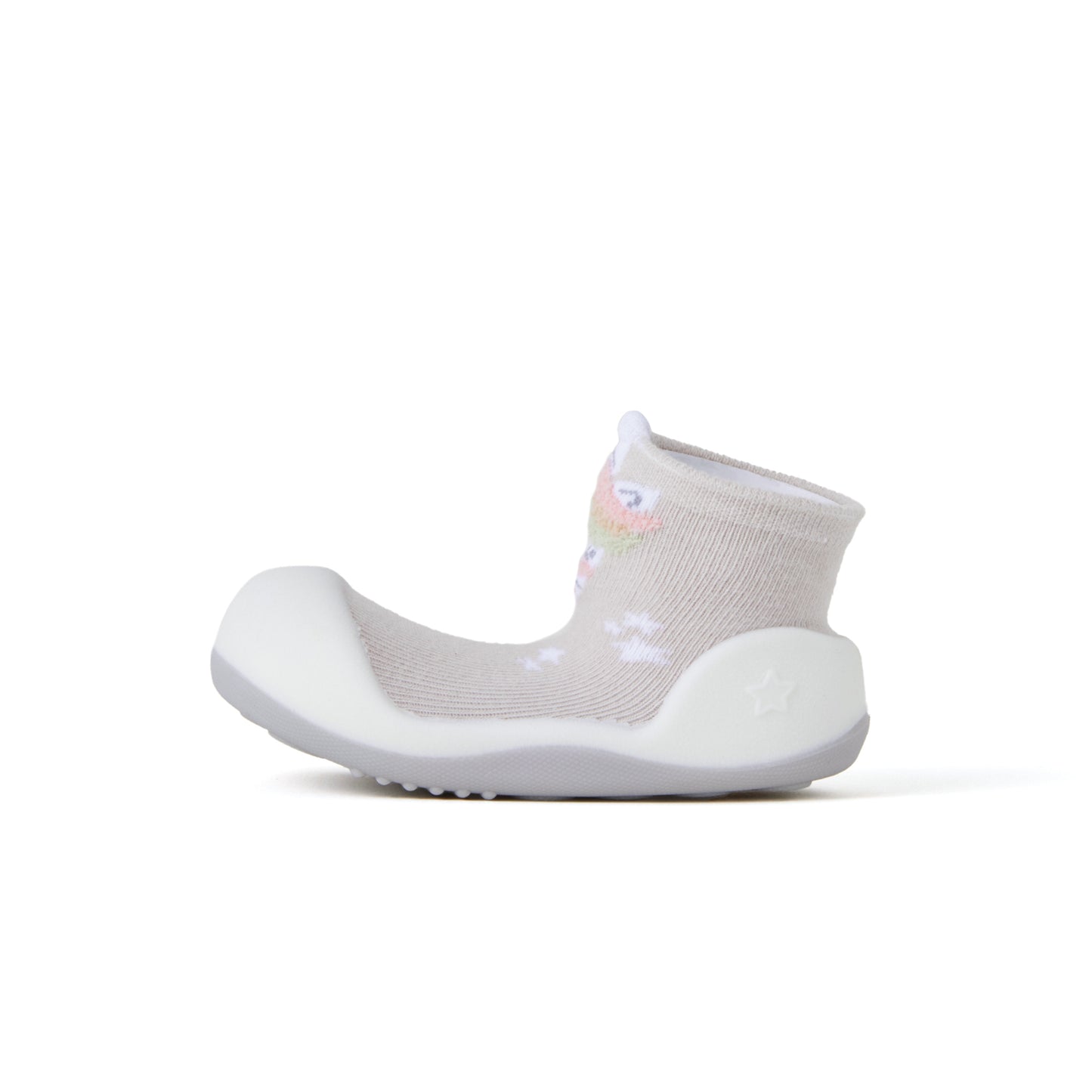 Unicorn Gray