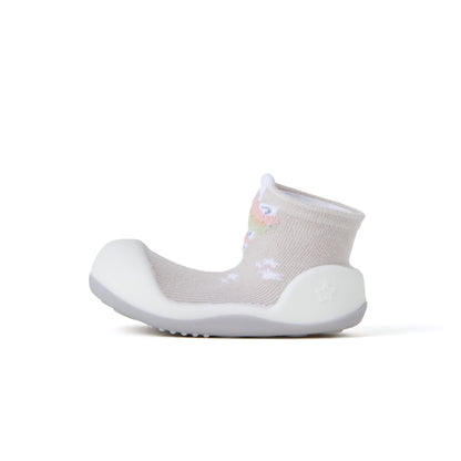 Unicorn Gray