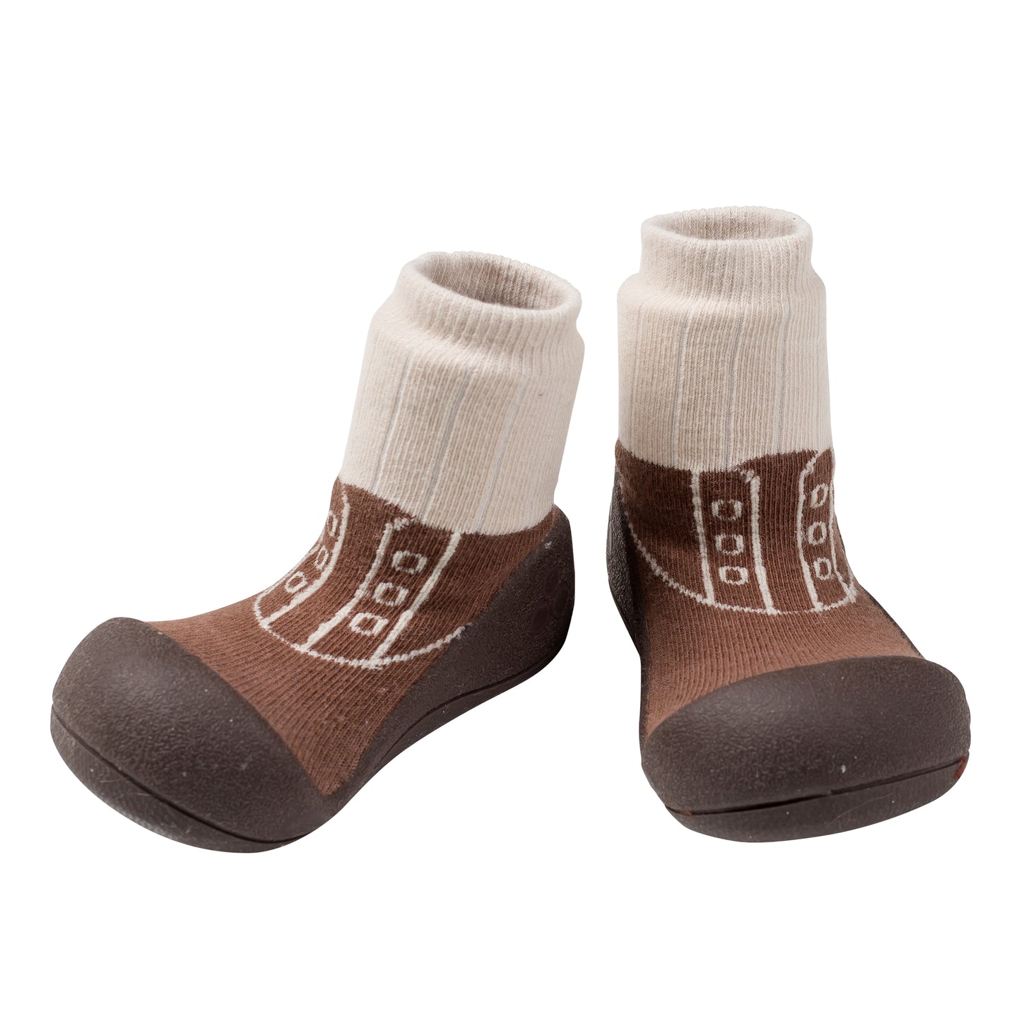 Play Brown