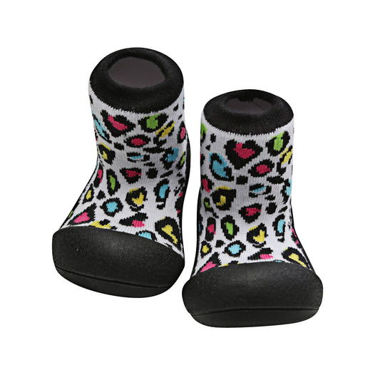 Animal Black