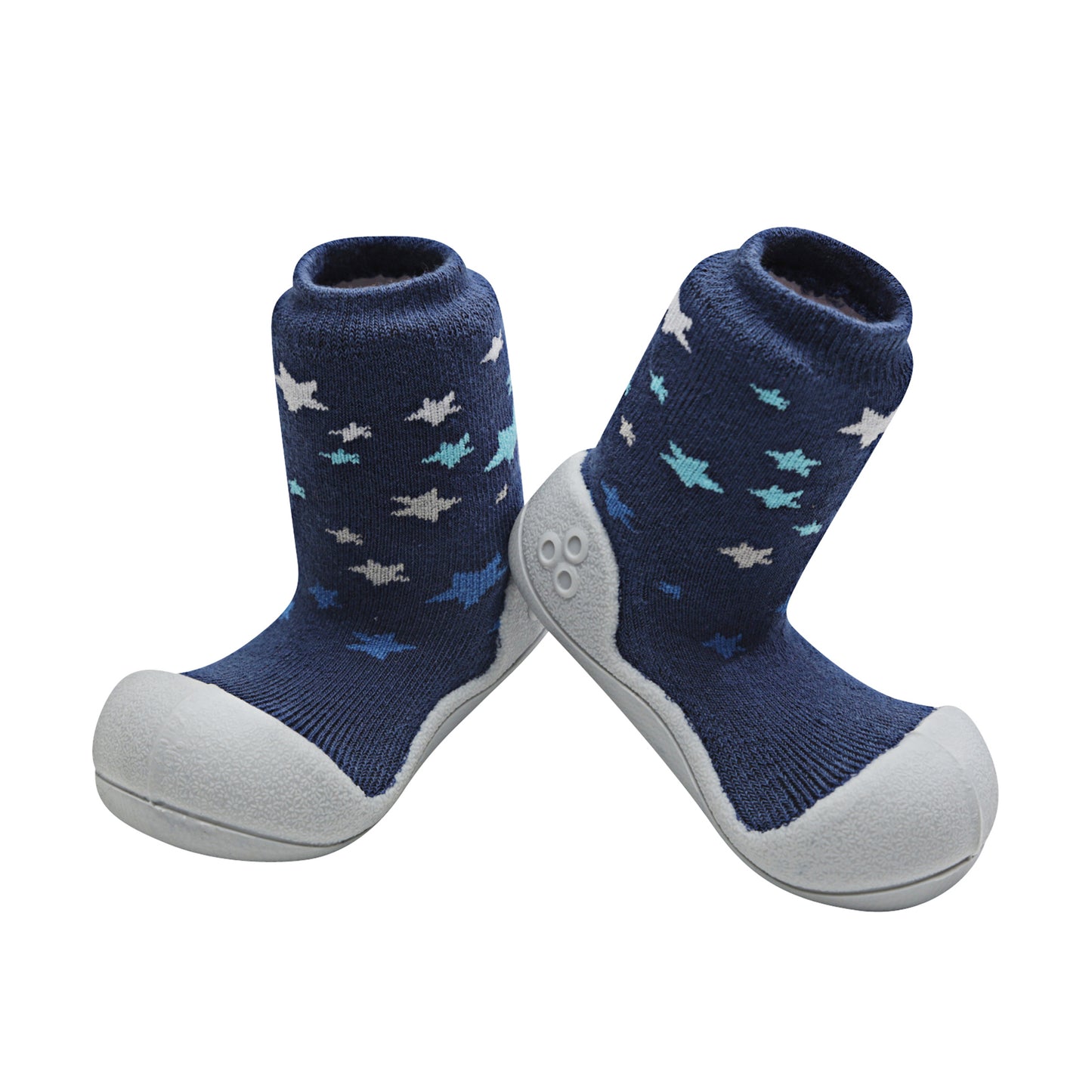 Twinkle Blue
