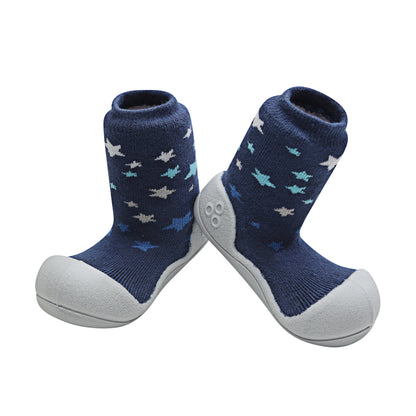 Twinkle Blue