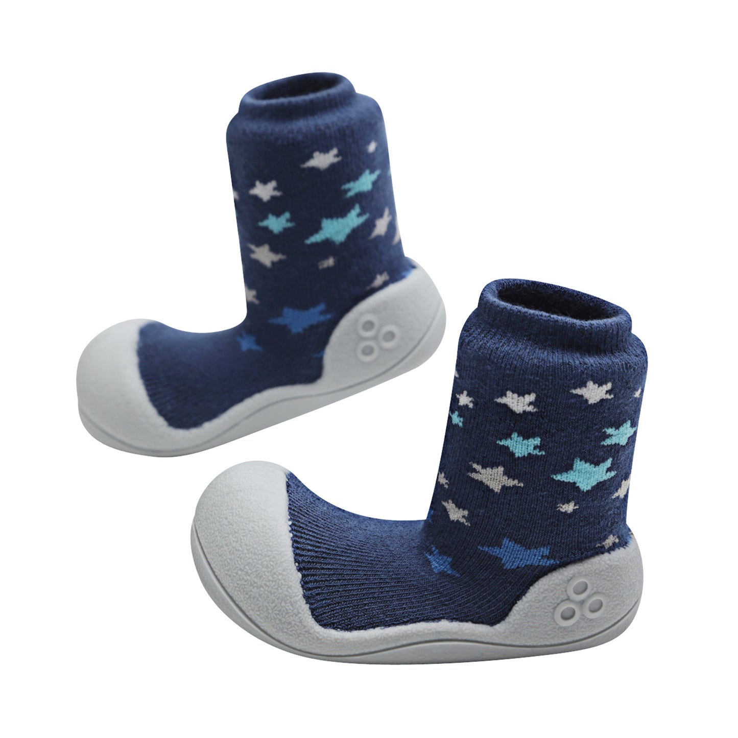Twinkle Blue