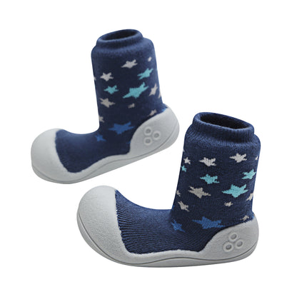 Twinkle Blue