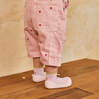 Fairy Pink