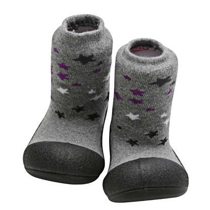 Twinkle Black