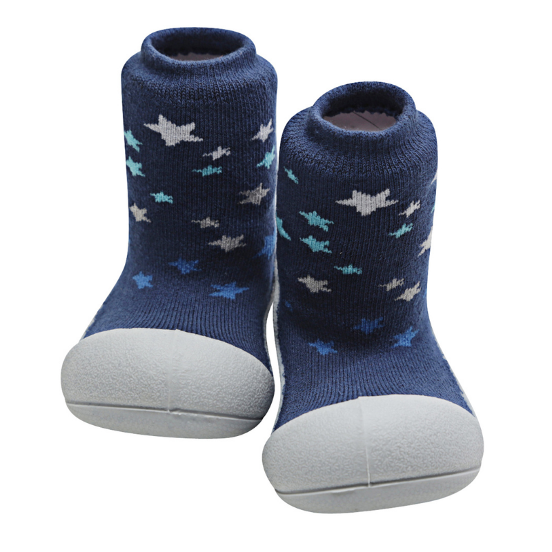 Twinkle Blue