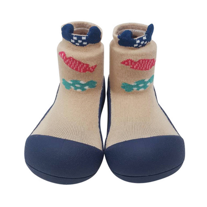 Candy Navy