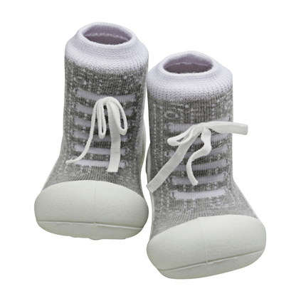 Sneaker Grey