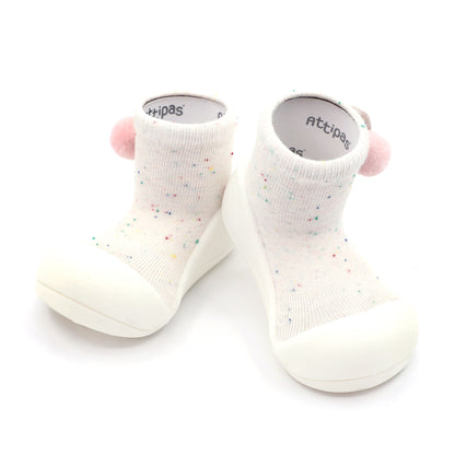 Shooting Star Cream