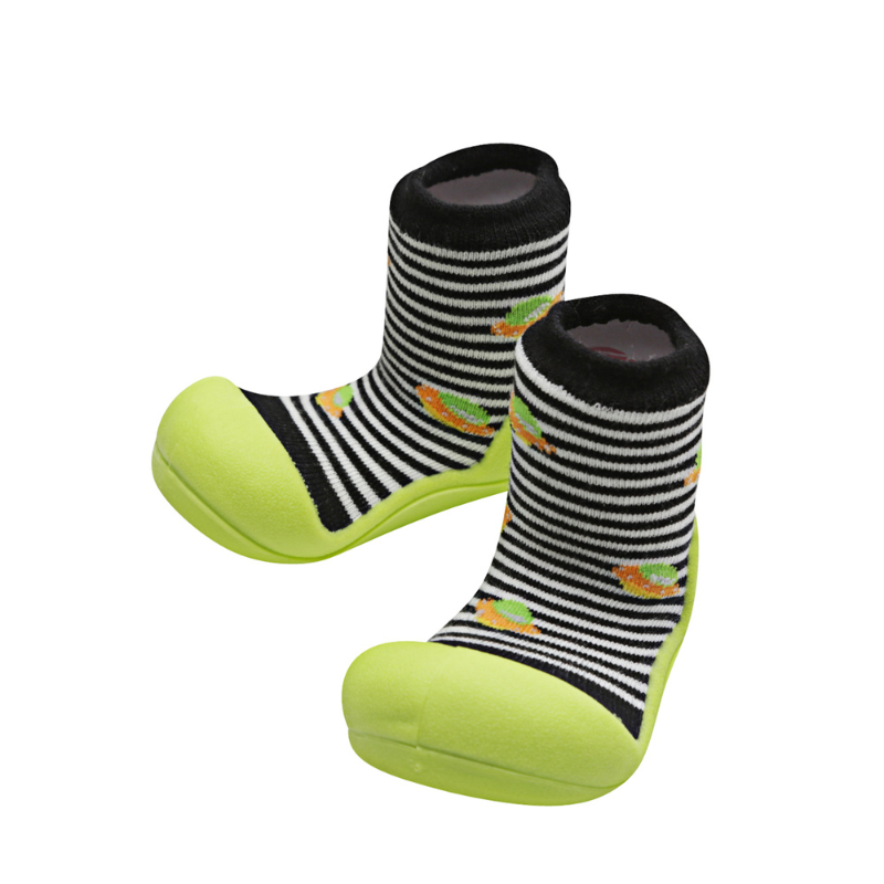 UFO Black