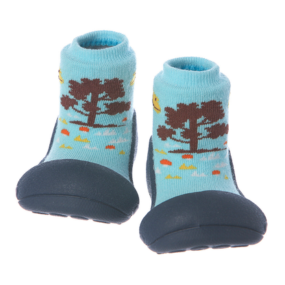 Giraffe Navy