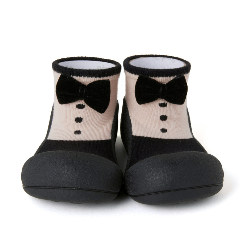 Opera Boy Black