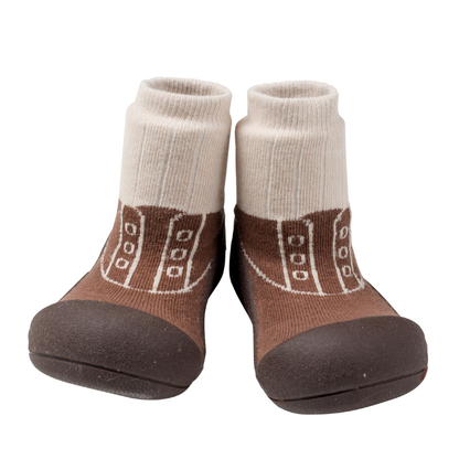 Play Brown